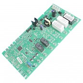 Power board