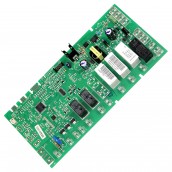 Power board