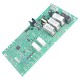 POWER BOARD GAS / ELECTRIC OVENS - 72X4792