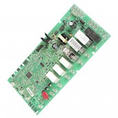Power board