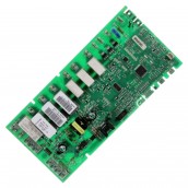 Power board