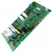 Power board