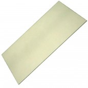 Top lid for vegetable drawer