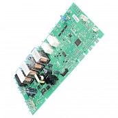 Power board