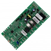 Power board