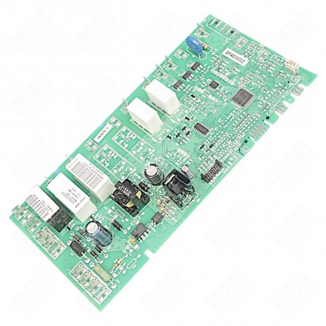 POWERBOARD GAS / ELECTRIC OVENS - AS0031454