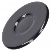 Small hob burner cap Ø 56 mm