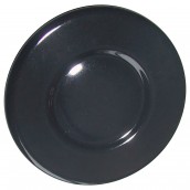Burner cap Ø 47 mm