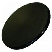 Hob burner cap Ø 45 mm (original)