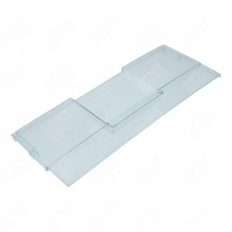 UPPER FLAP DOOR REFRIGERATOR, FREEZER - 41X2348