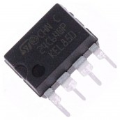 Eeprom