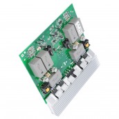 Original power module