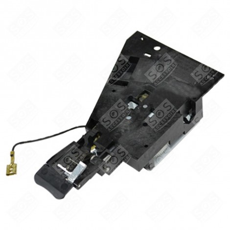 LOCKING SET GAS / ELECTRIC OVENS - 78X2799