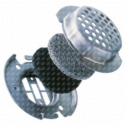 Fat filter (original)