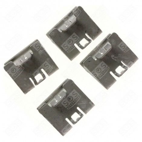 COOKING PLATE HOLDER GAS / ELECTRIC OVENS - 00615040