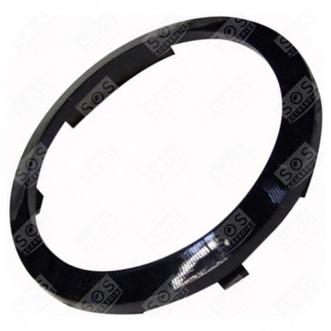 RING GAS / ELECTRIC OVENS - 00153198