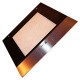 EXTERNAL OVEN WINDOW GAS / ELECTRIC OVENS - AS0020809