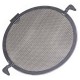 GREASE FILTER GAS / ELECTRIC OVENS - 5221161