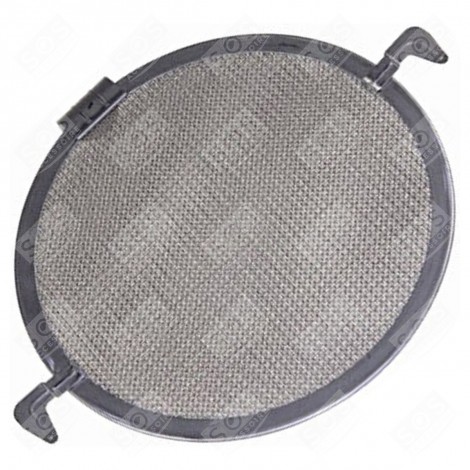 GREASE FILTER GAS / ELECTRIC OVENS - 5221161