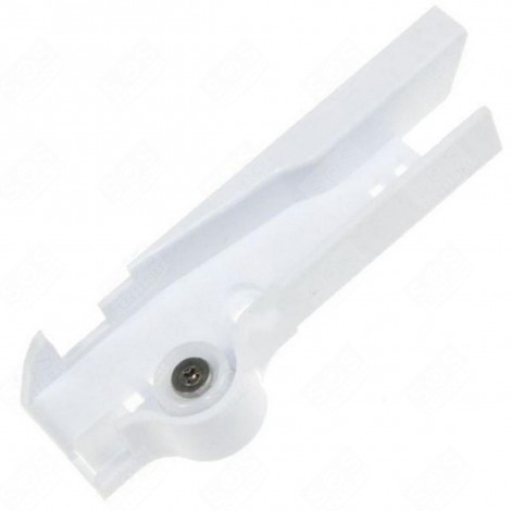 SMALL GUIDE RAIL REFRIGERATOR, FREEZER - 4975JA1039B