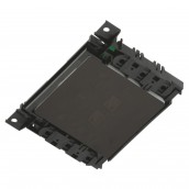 Original display module