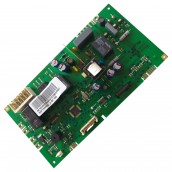 Original power module