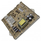 Blank power module (original)