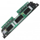 Control module (original)