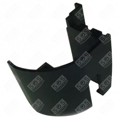 HEATING MAT GAS / ELECTRIC OVENS - 77X3571