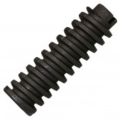 Adjustable foot (original)