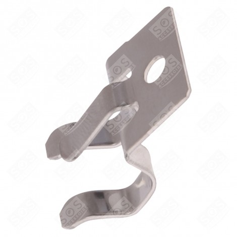 OVEN TONGS GAS / ELECTRIC OVENS - 00617385