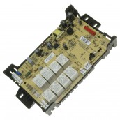 Power circuit board