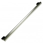 Door handle (original)