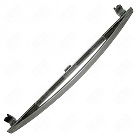 DOOR HANDLE (ORIGINAL) GAS / ELECTRIC OVENS - C00115775