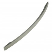 Original Door Handle