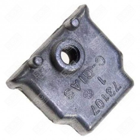 CLOSING REGULATOR GAS / ELECTRIC OVENS - 92731074