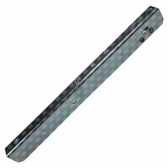 Hinge bracket (original)