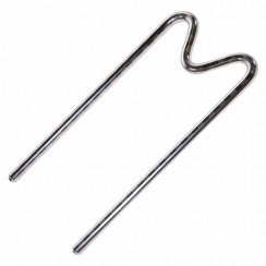 Spit bracket (original)