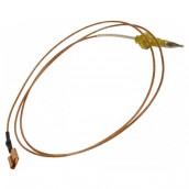 Original thermocouple