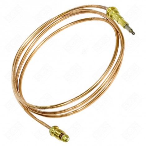 ORIGINAL THERMOCOUPLE 1200MM GAS / ELECTRIC OVENS - 948650100