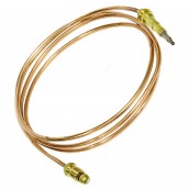 Original thermocouple 1200mm