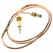 Original Bottom Thermocouple