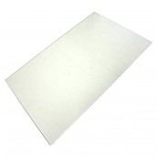 Internal door window (original)