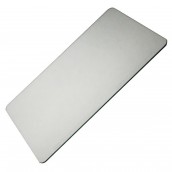 Original Inner Door Glass