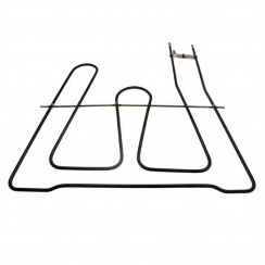 Bottom oven (lower) heating element 1850W