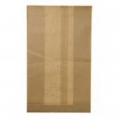 Box of 10 paper bags