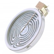 1700W burner (original)