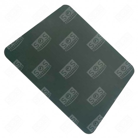 BAKING TRAY GAS / ELECTRIC OVENS - 72X3522