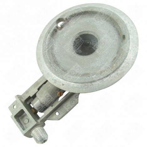 SEMI-RAPID BURNER GAS / ELECTRIC OVENS - 92799865