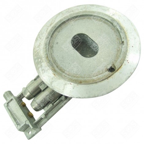 BURNER BODY UR GAS / ELECTRIC OVENS - 92799857